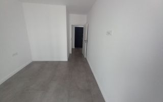 2 camere, bloc nou – V. Alecsandri, Shopping Park - Poză 2
