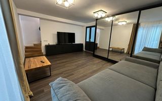 Casa insiruita de vanzare/  cartier Europa / Cluj -Napoca - Poză 6