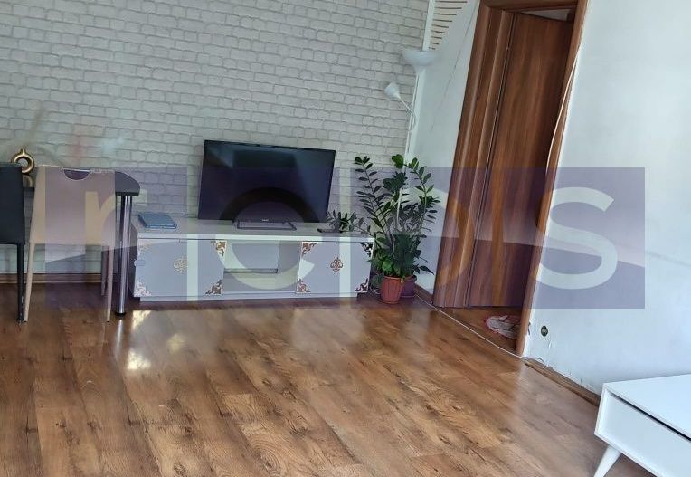 VANZARE 2 CAMERE | SEMIDECOMANDAT | ZONA DRISTOR - Poză 5