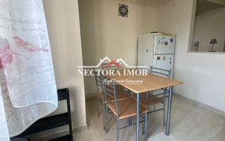 NECTORA IMOB-Apartament 2 camere, Ultracentral Str. G. Magheru, utilat - Poză 5