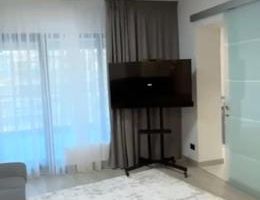 De inchiriat studio , Mall Vitan - Poză 4