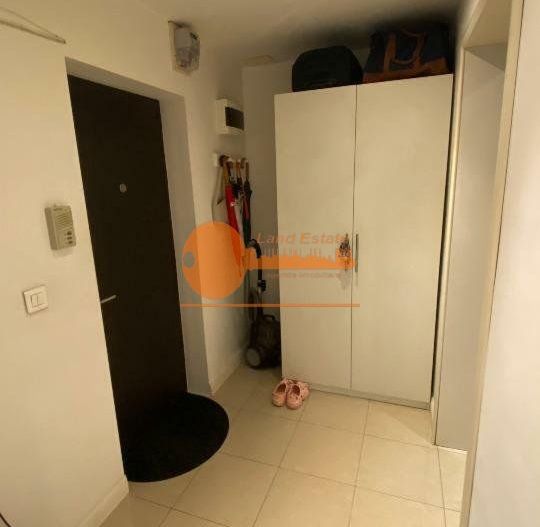 2 camere Crangas-Constructorilor (3 min Metrou) - Poză 4