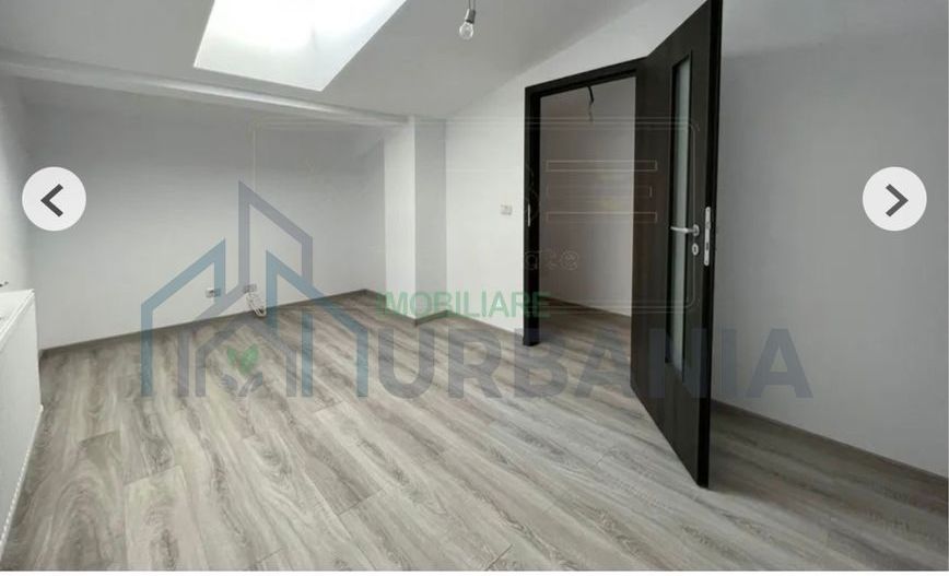 Apartament duplex, 3 camere, în complexul Nicole Residence, CUG-Valea Adânca - Poză 1