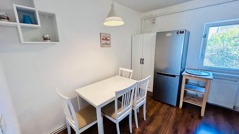 Apartament 3 camere zona Iulius Mall - Poză 28