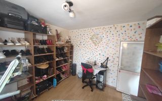 Casa pe parter individuala la pret de apartament - Poză 9