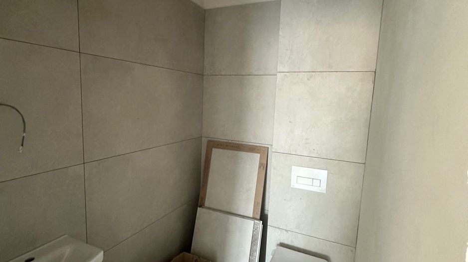 Apartment bloc nou cu lift si loc de parcare inclus - Poză 21