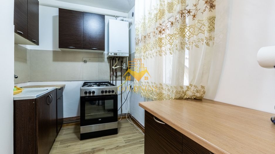 O camera, Manastur Calea Floresti Zona Primaverii, Calvaria, Micus - Poză 3