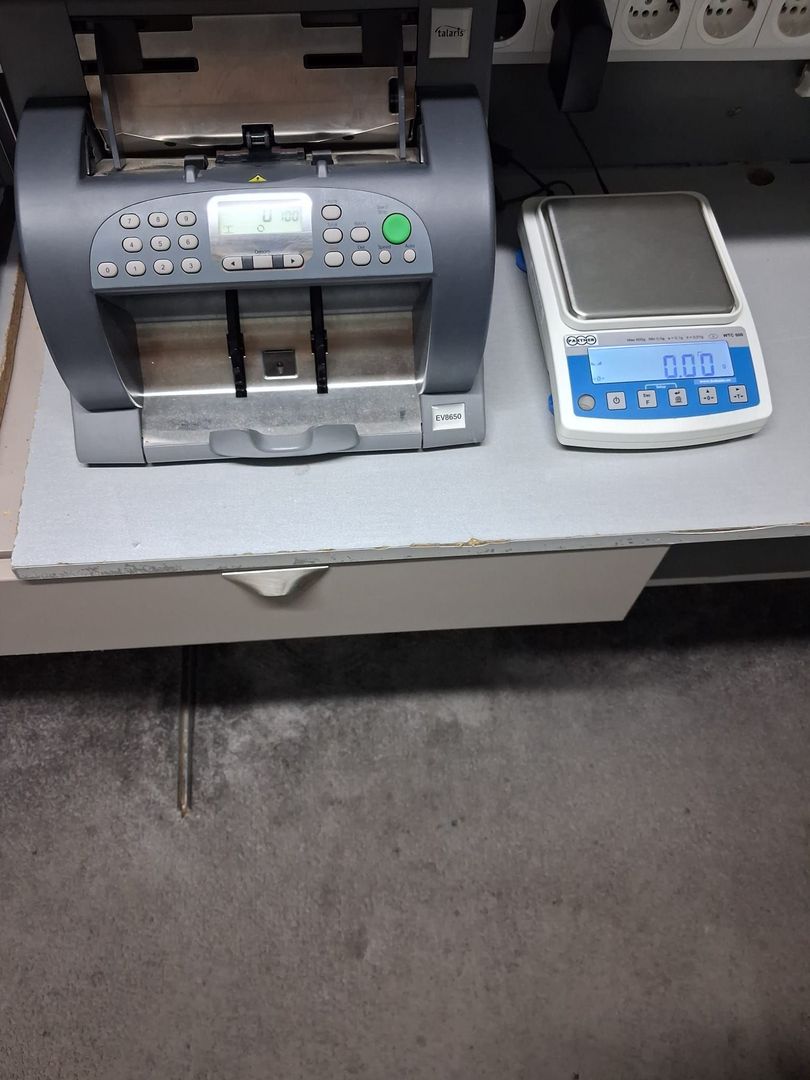 Spațiu comercial complet echipat - Poză 5