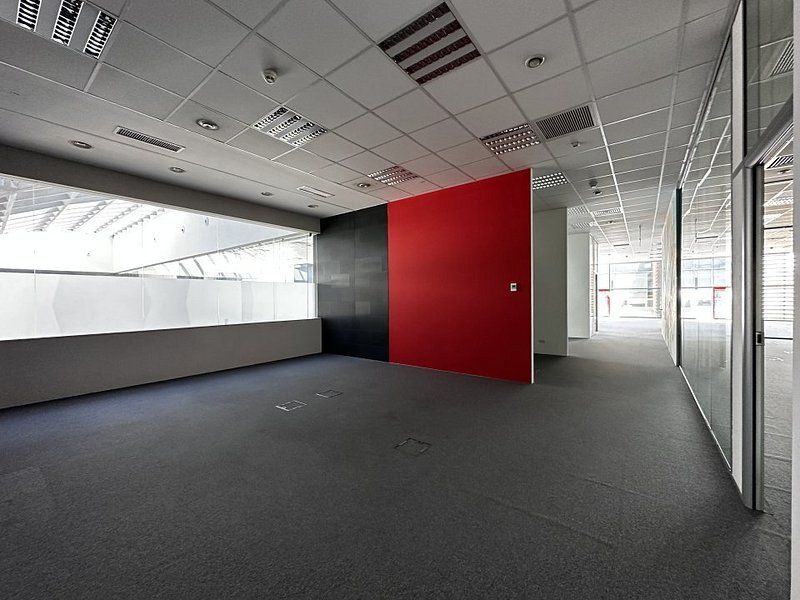 Birouri clasa A - 130 mp - Poză 8