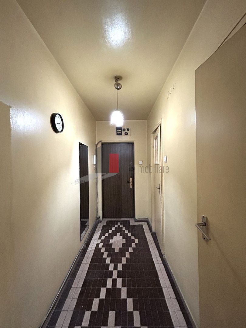 Apartament 3 camere | Obor/Stefan cel Mare - Poză 12