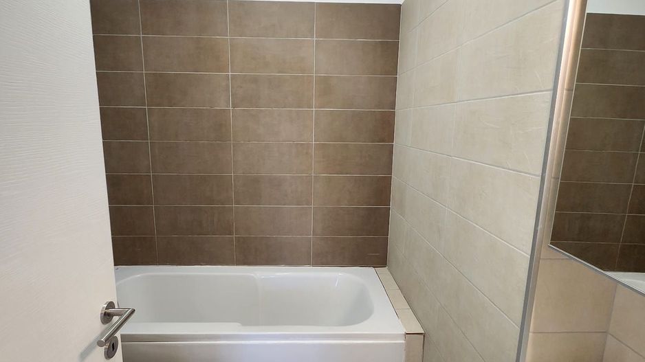 Apartament 3 camere Otopeni ansamblu Toscana - Poză 4