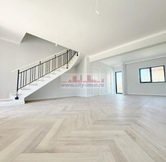 Vanzare Casa 5 Camere Corbeanca Ostratu - Poză 5