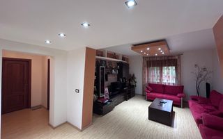 Casa/vila de vanzare Arad - Poză 4