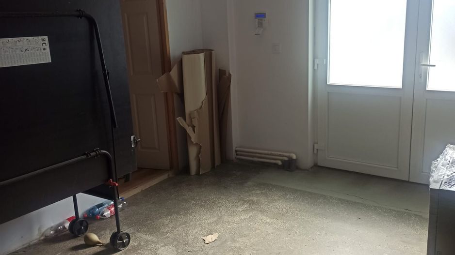 COMPLEX CU CASA DE LOCUIT  ZONA SANGEORGIU - Poză 7