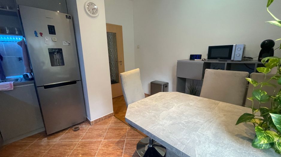 Apartament frumos in  zona Prefectura-Medicina - Poză 23