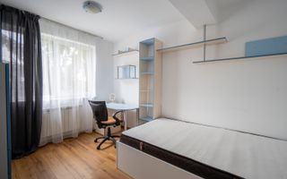 Apartament 3 camere | 70 mp | etaj int. | Manastur! - Poză 6