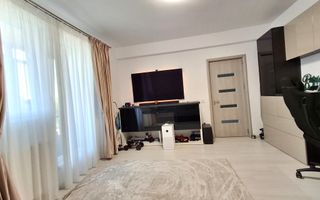 De Vanzare Apartament 2 camere zona Ozana Theodor Pallady - Poză 2