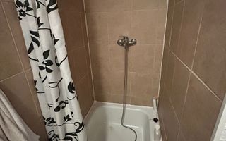 Garsonieră 28 mp | Etaj 2/4 | Zonă Promenada Mall Sibiu - Poză 5