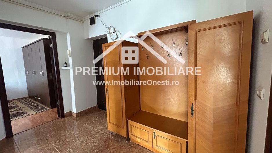 Apartament 2 camere decomandat de închiriat – Zona de Jos - Poză 2