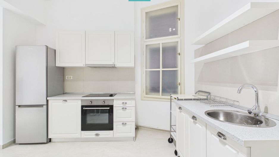 Apartament 2 camere | 85 mp | Zona Fabric (FEAA) - Poză 4