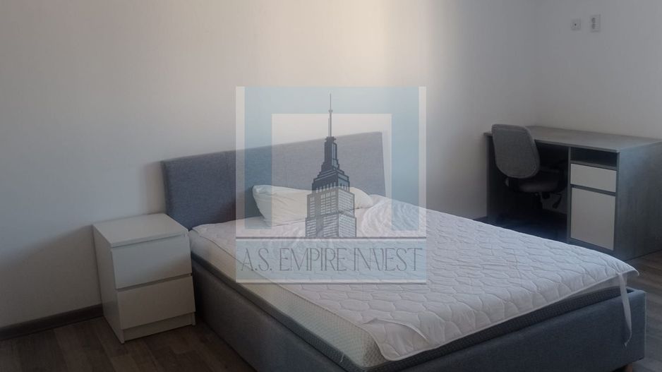 Casa individuala- zona Tarlungeni - Poză 3