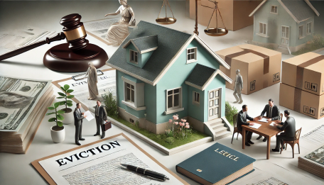 ⚖️Rolul asistentei juridice și al documentelor necesare în cadrul unei tranzacții imobiliare este esențial pentru a asigura legalitatea, siguranța și claritatea procesului. Pentru a vă sprijini în acest demers important, vă oferim următoarele servicii:
  
  
  
  