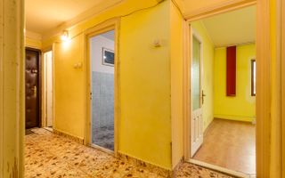 spațiu comercial DE ÎNCHIRIAT - Poză 8