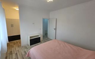 Duplex Modern | 150 mp utili | Curte 300 mp | 3 Parcări | Dumbrăvița - Poză 7