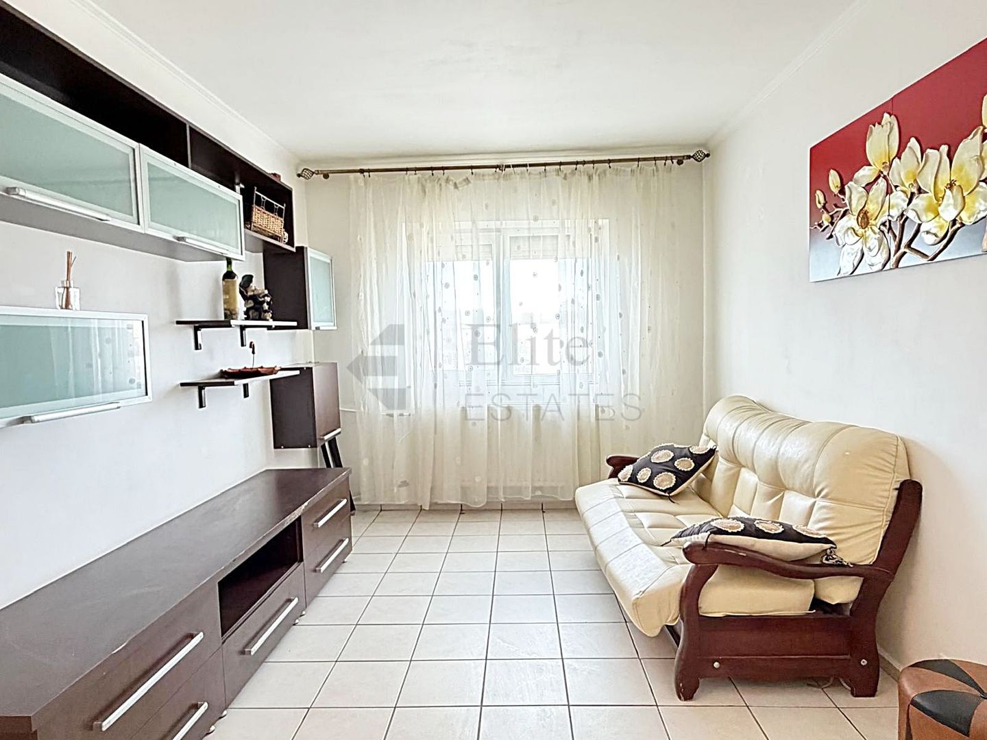 Apartament 3 camere de inchiriat in Nufarul - Poză 14