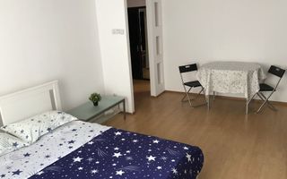 Închiriez garsonieră, Vitan - Nerva Traian, modernă - Poză 2