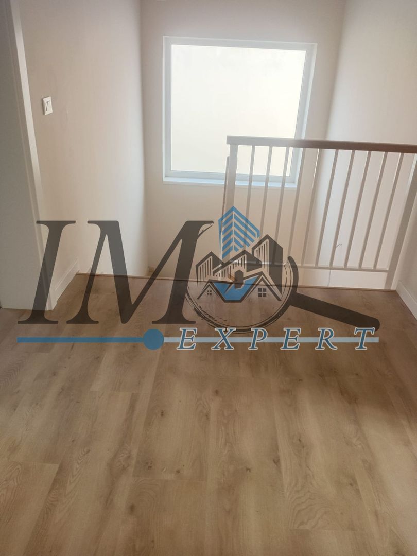 Casa de vanzare Alba Iulia zona Micesti - Poză 6