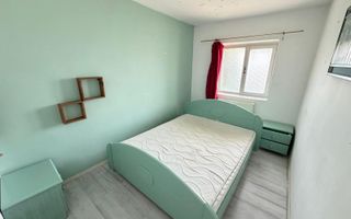 Apartament cu 3 camere / 75mp/ zona Nicolina prima statie - Poză 6