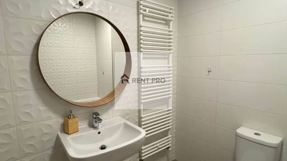 Premium Apartament 2 Camere 21 Residence Politehnica Metrou Lujerului - Poză 3