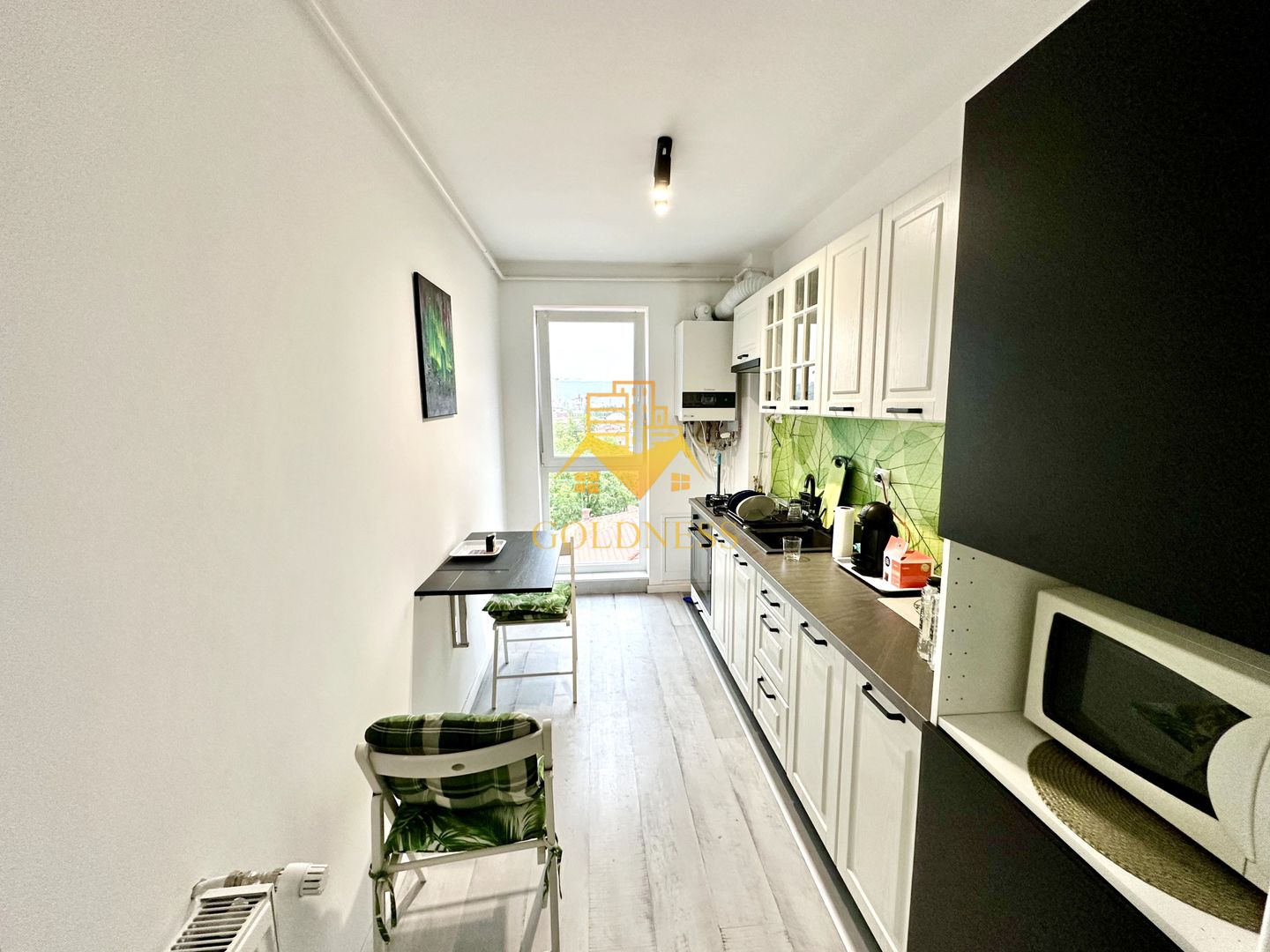 1 camera 42mp, Marasti, București, Bloc Nou, Sigismund, Feroviarilor - Poză 7
