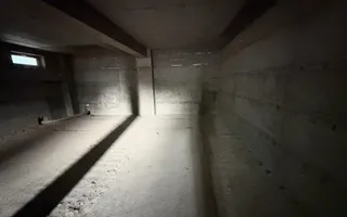 Spatiu birouri/cabinete medicale/etc 240mp Tiglina 1 - Poză 13
