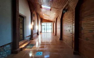 Casa cu Fotovoltaice si Pompa de Caldura, Calea Clujului, Oradea - Poză 17