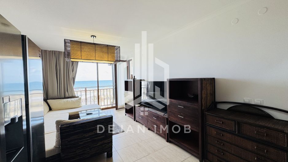 Apartament de vânzare în Central, Sfantu Gheorghe - Poză 5