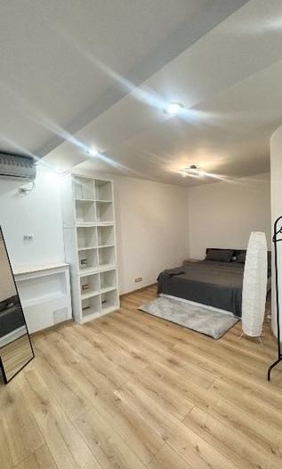 Apartament 2 camere de închiriat Tineretului Pet-friendly - Poză 1