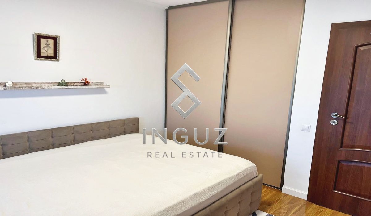 Apartament 3 camere de închiriat – Giulești, Sector 6, București - Poză 8