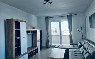 Apartament 2 camere Bragadiru Loc de Parcare - Poză 2