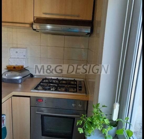 3 camere decomandat Araduluiet 2 renovat - Poză 5