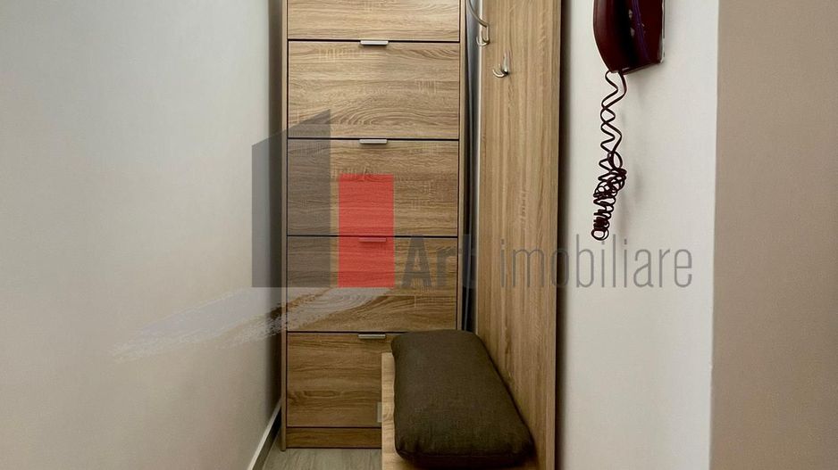 Închiriere apartament 2 camere Calea Văcărești - Poză 3