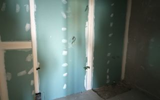 Apartament 3 camere, bloc nou- Unirii - Poză 7