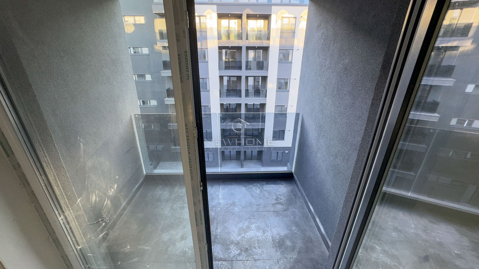 COMISION 0 %  Apartament 2 camere, Zona Iulius Mall - Poză 13