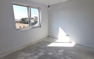 🏡 Apartamente Premium de Vânzare – Zona Lipovei, Timișoara - Poză 3