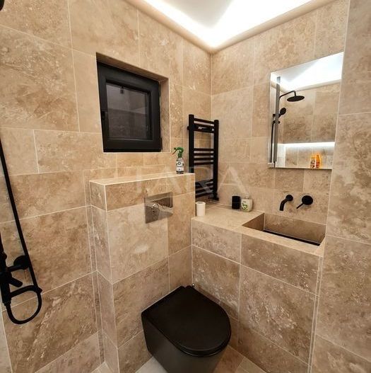 Vând Apartament Ultracentral. Investiție Profitabilă. Parcul Central. - Poză 9