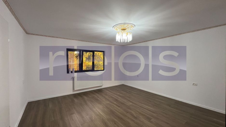 INCHIRIERE VILA | SINGURA IN CURTE |  ZONA MALL VITAN - Poză 5