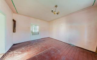 Casa cu teren 959 mp, Iratosu, Zona buna, Comision 0% - Poză 5