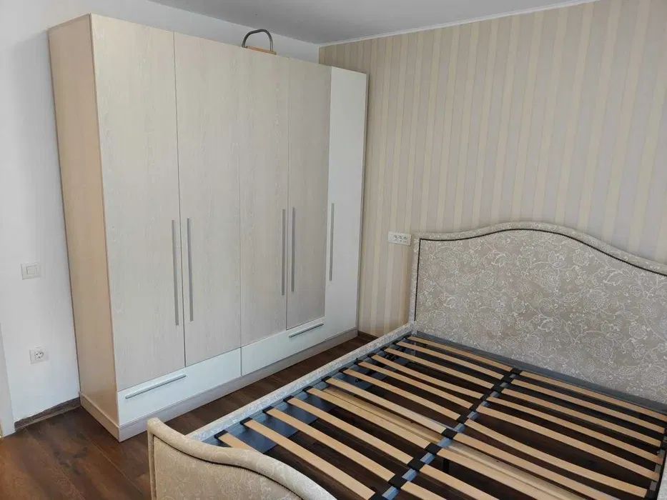 Apartament 3 Camere Decomandat | Zorilor | UMF | UTCN | 64 Mp - Poză 1