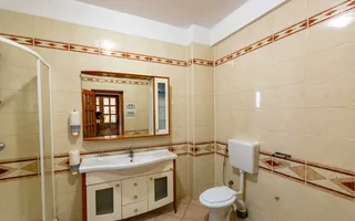 Aviatiei | Smaranda Braescu | Vila reprezentativa de inchiriat - Poză 11